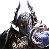 Empire Lord