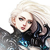 Shining Lancer