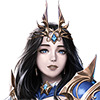 Battle Mage