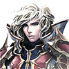 Glory Wizard