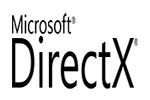 Microsoft DirectX