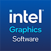 Intel Graphics