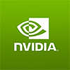 NVIDIA GeForce