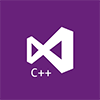 Visual C++ Runtime