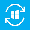 Windows Update