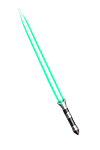 Light Saber