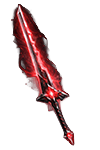 Xeno Blade