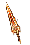 Dragon Blade
