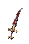 Imperial Short Sword