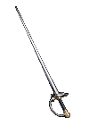 Rapier