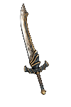 Sonic Blade
