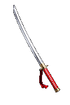 Katana