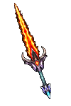 Asura