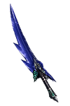 Blade