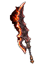 Soul Magic Sword