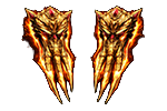 Soul Claws