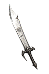Falchion