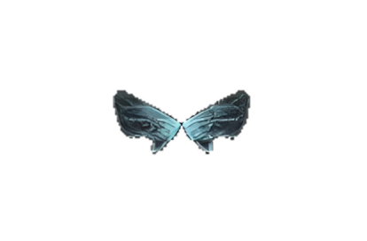 Wings of Elf