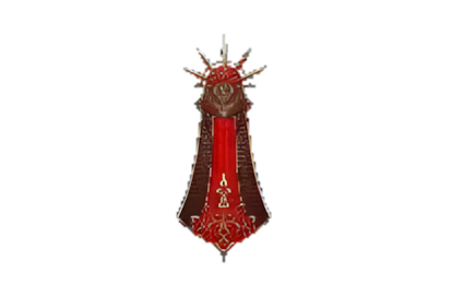 Cloak of Limit
