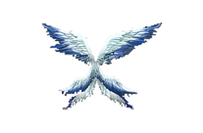 Wings of Eternal