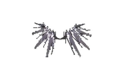 Wings of Ruin