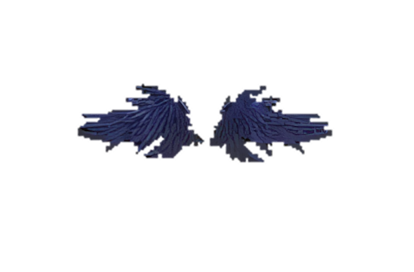Wings of Curse