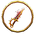 Antonias' Sword (I)