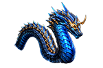 Leviathan