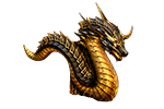 Leviathan (Rare)