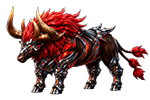 Tauros