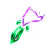 Pendant of Lighting