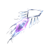 Pendant of Fire