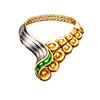 Necklace of Agony