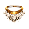 Solid Symbol