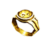Wizards Ring