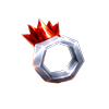 Ring of Fire