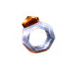 Ring of Earth