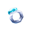 Ring of Wind