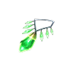 Pendant of Wind