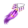 Pendant of Ability