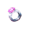 Jack Olantern Ring
