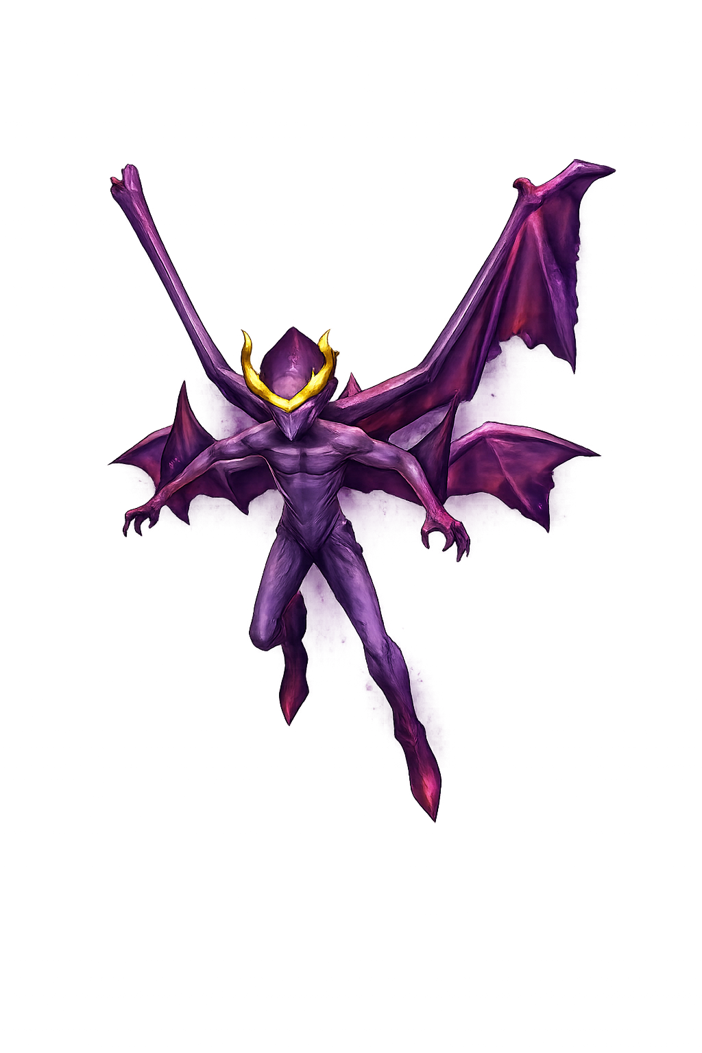 Demon