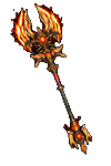Soul Scepter