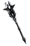 Master Scepter