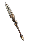 Conmocion Lance