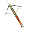 Arquebus