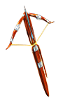 Light Crossbow