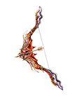 Arrow Viper Bow