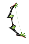 Albatross Bow