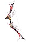 Dark Stinger